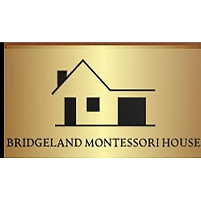 Images Bridgeland Montessori House