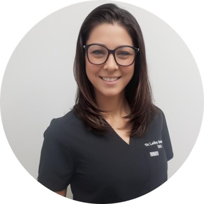 Images Niagara Falls Dentistry