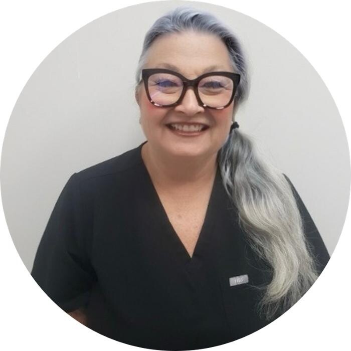 Images Niagara Falls Dentistry