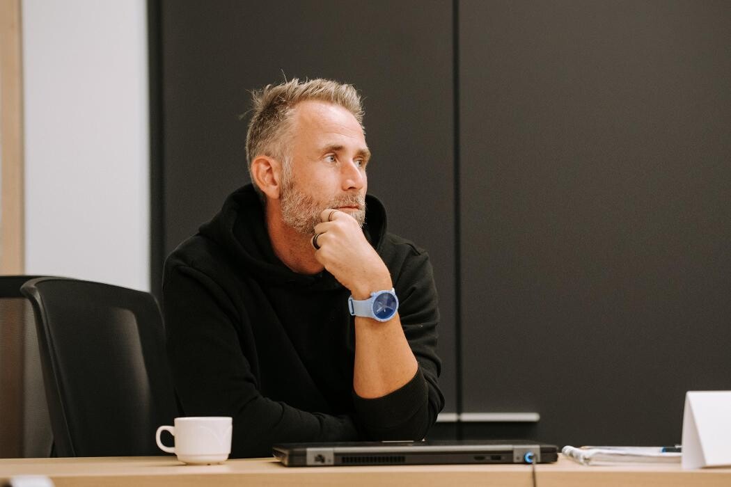 Images École des dirigeantes et dirigeants HEC Montréal