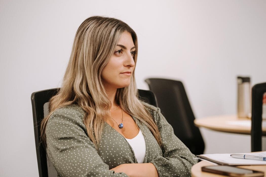 Images École des dirigeantes et dirigeants HEC Montréal