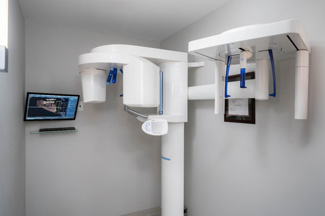 Images Sovrle Dental Clinic