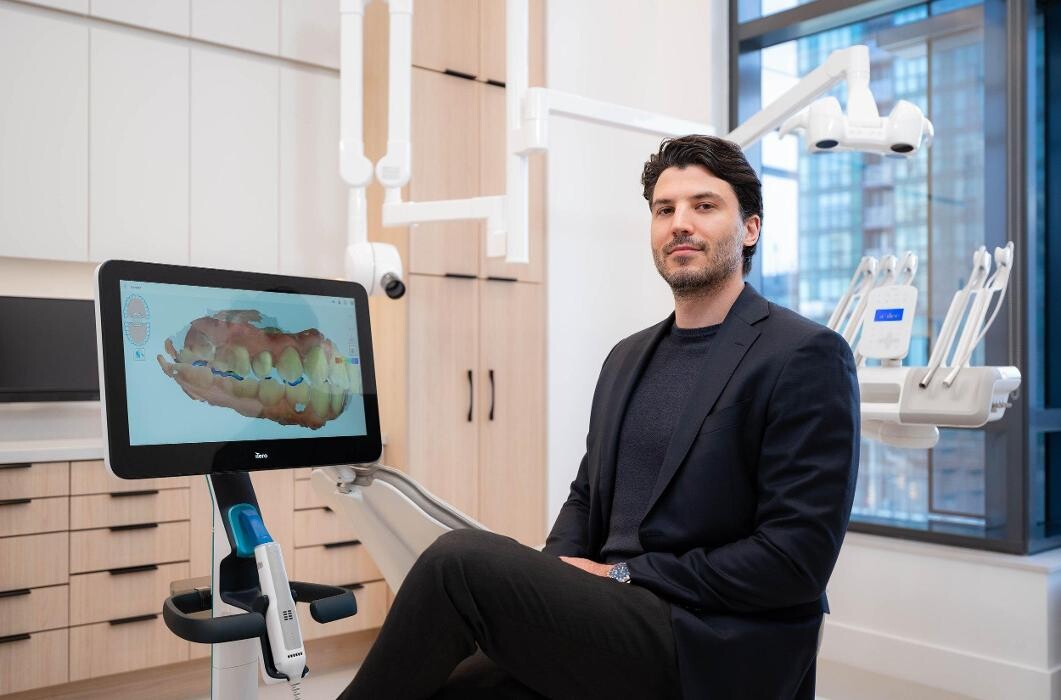 Images Sovrle Dental Clinic