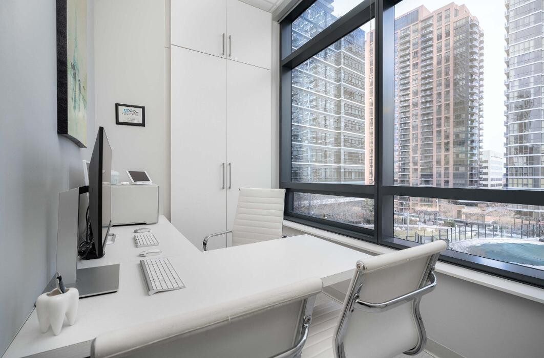 Images Sovrle Dental Clinic