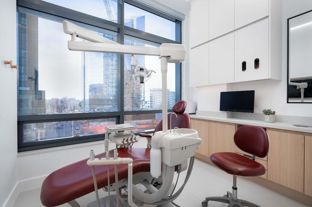 Images Sovrle Dental Clinic