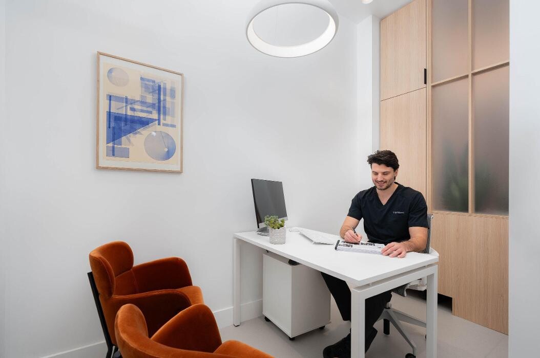 Images Sovrle Dental Clinic
