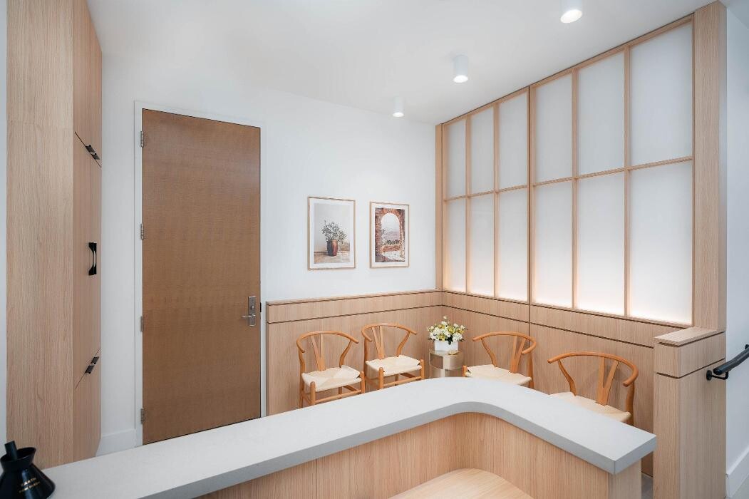 Images Sovrle Dental Clinic