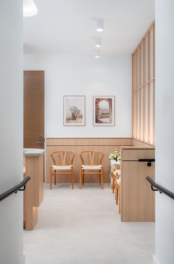 Images Sovrle Dental Clinic