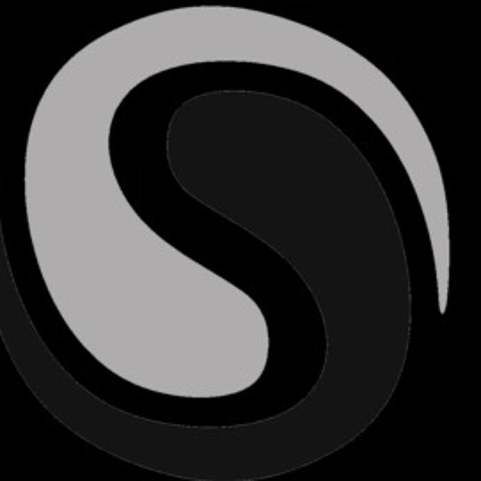 Sovrle Dental Clinic Logo