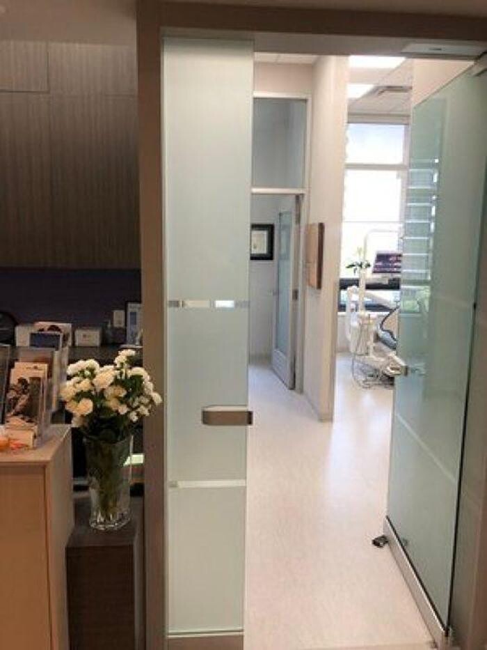 Images Sovrle Dental Clinic