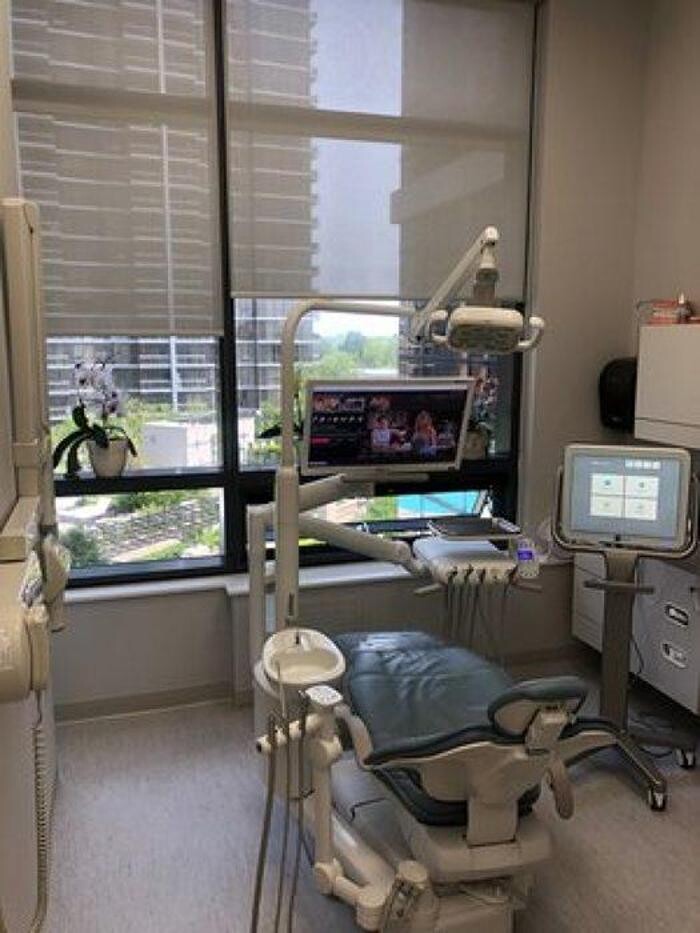 Images Sovrle Dental Clinic