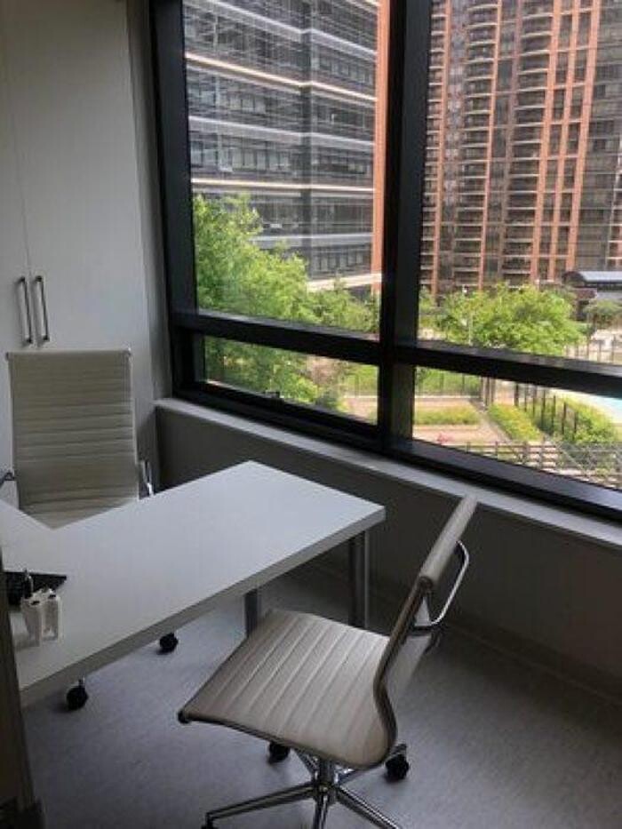 Images Sovrle Dental Clinic