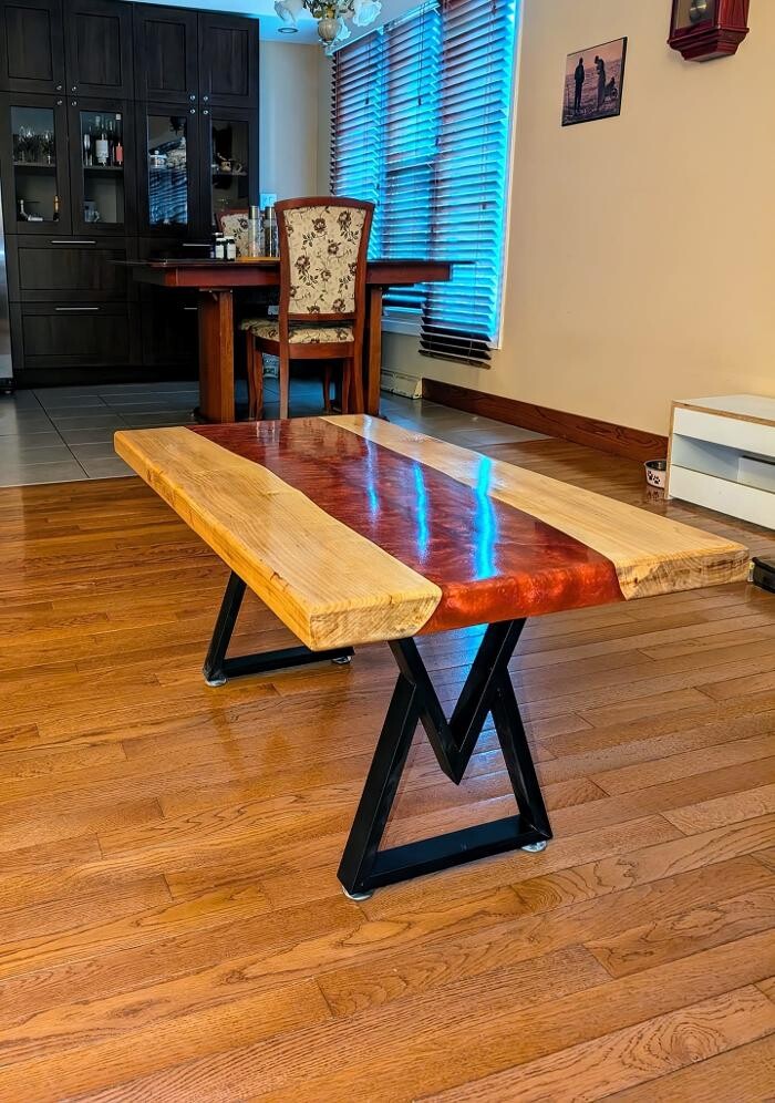 Images Les époxy H.D