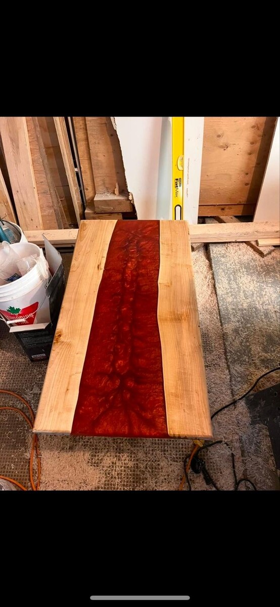 Images Les époxy H.D