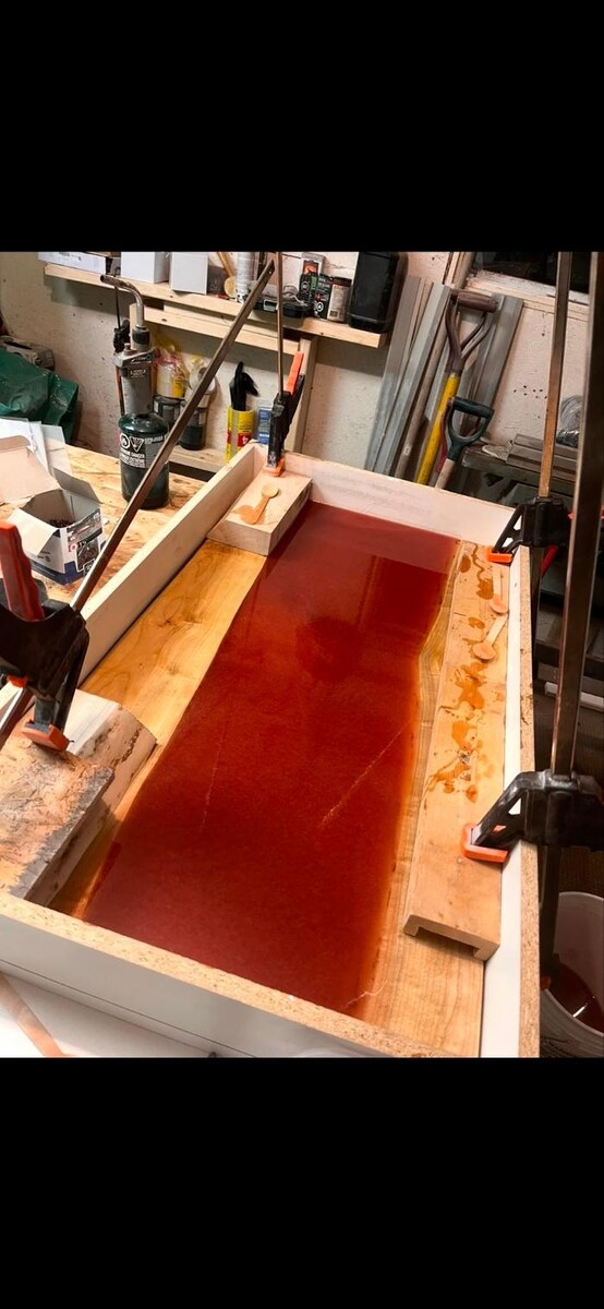 Images Les époxy H.D