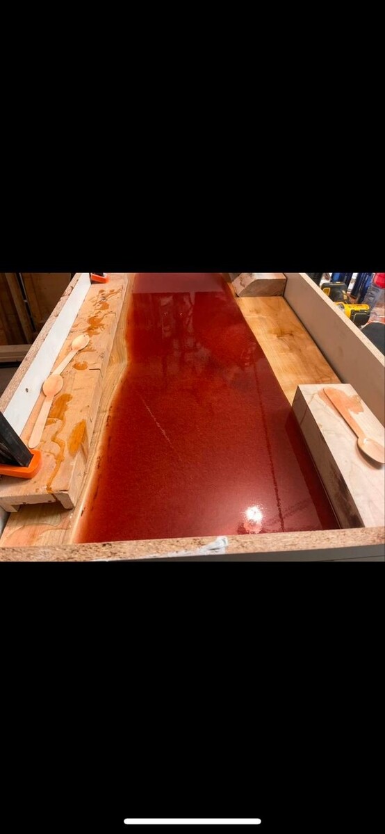 Images Les époxy H.D