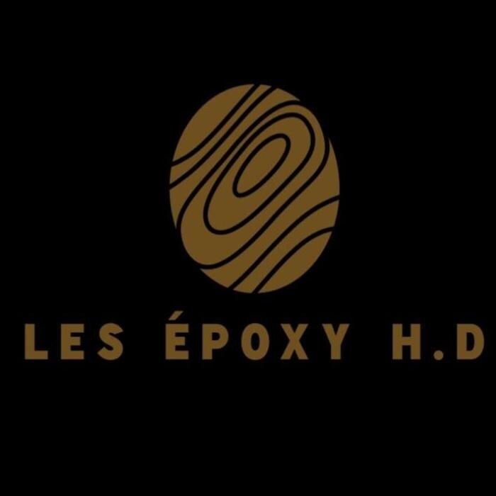 Images Les époxy H.D
