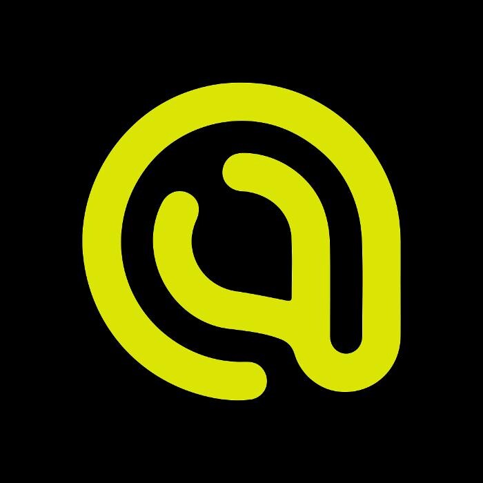 Asperia Medical Clinic Logo