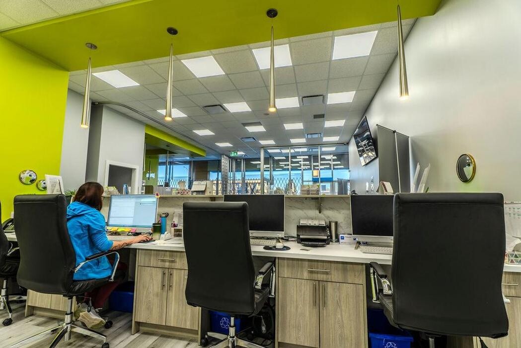 Images Asperia Medical Clinic