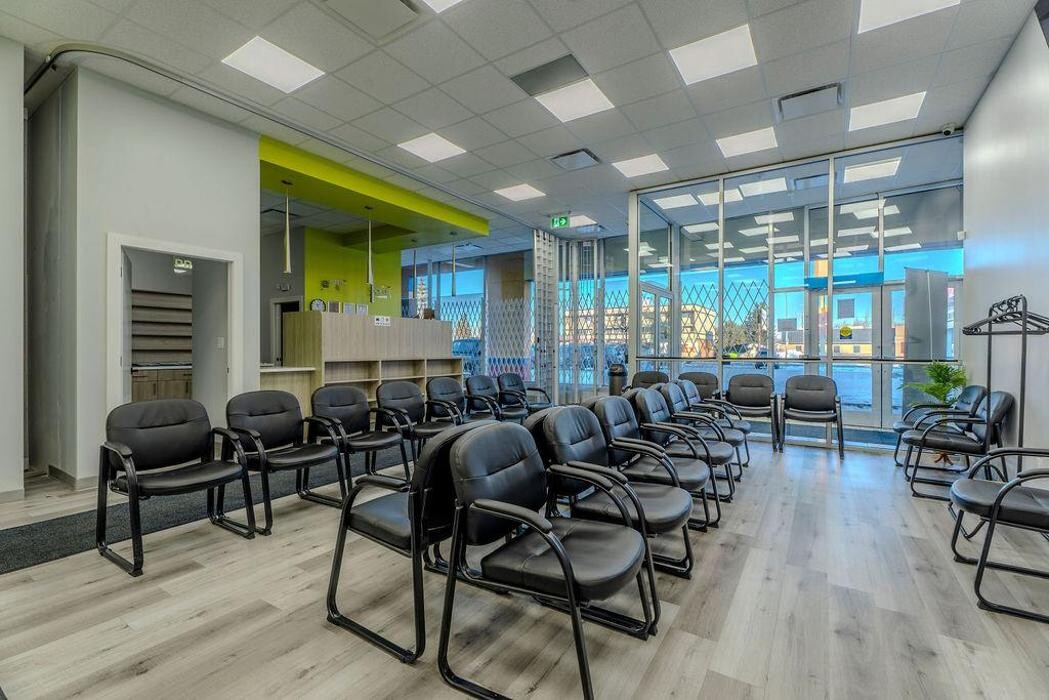 Images Asperia Medical Clinic