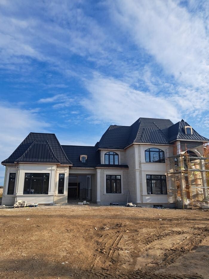 Images Young Boys Construction