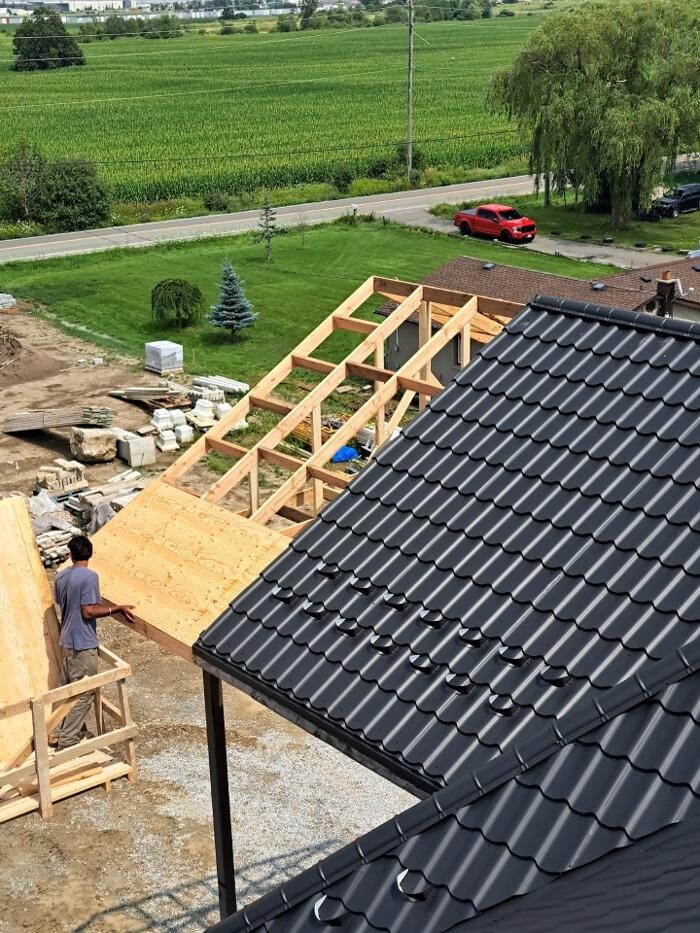 Images Young Boys Construction