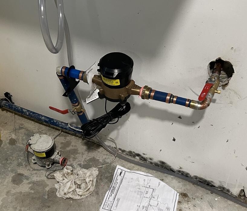 Images Sanplumbing