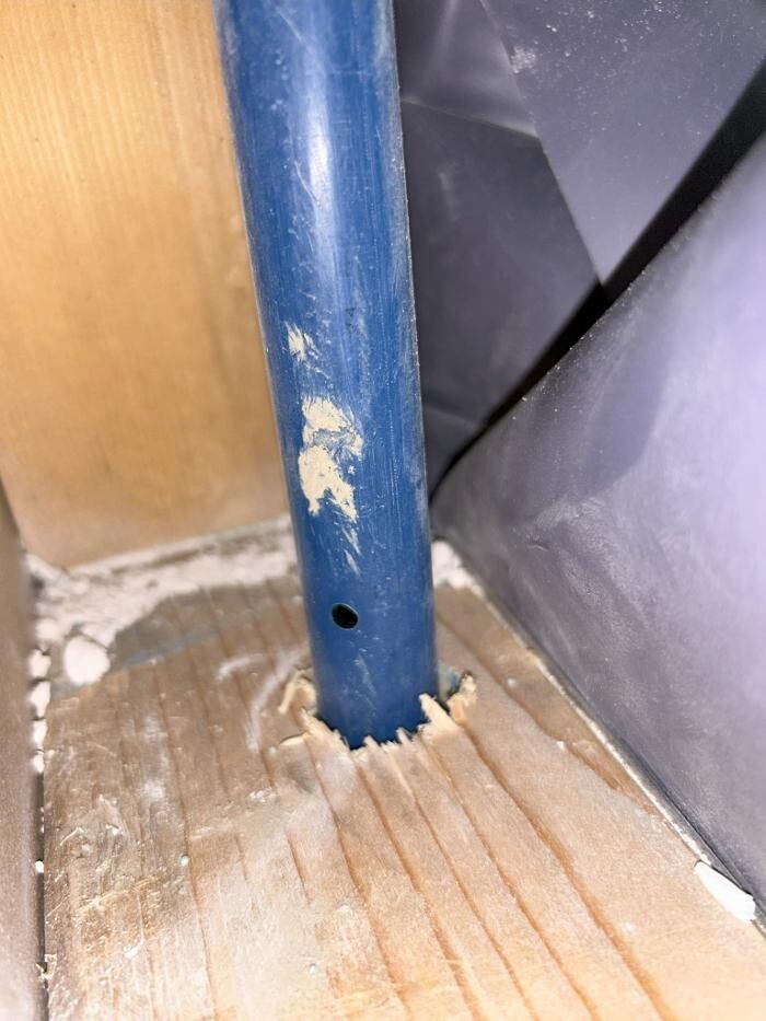 Images Sanplumbing