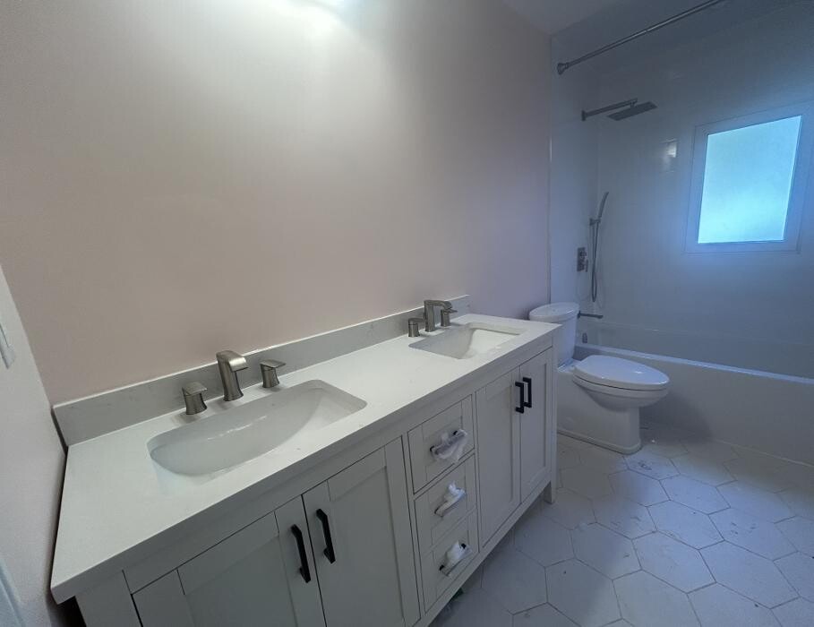 Images Sanplumbing