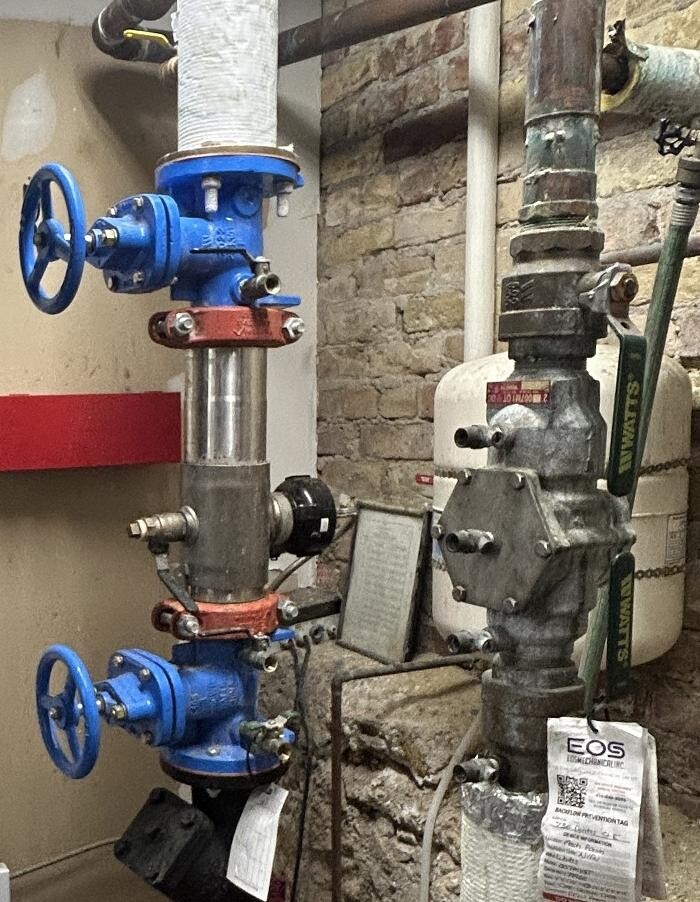 Images Sanplumbing
