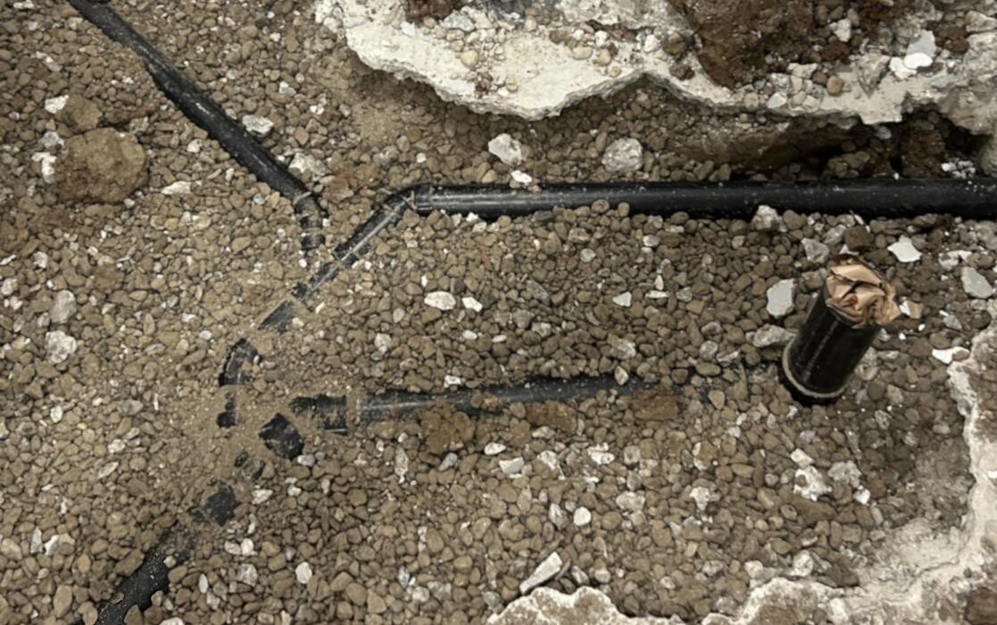 Images Sanplumbing