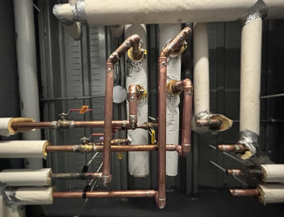 Images Sanplumbing