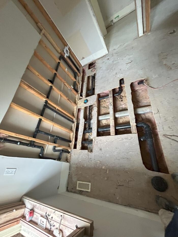 Images Sanplumbing