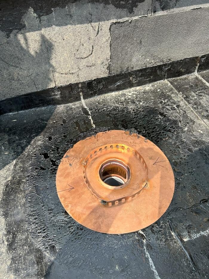 Images Sanplumbing