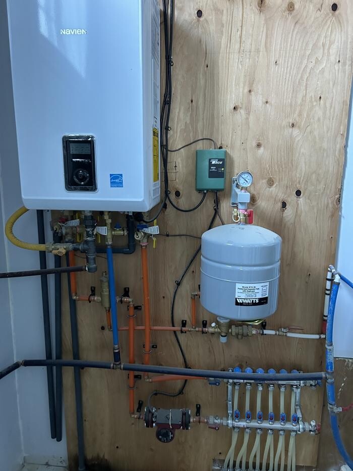 Images Sanplumbing
