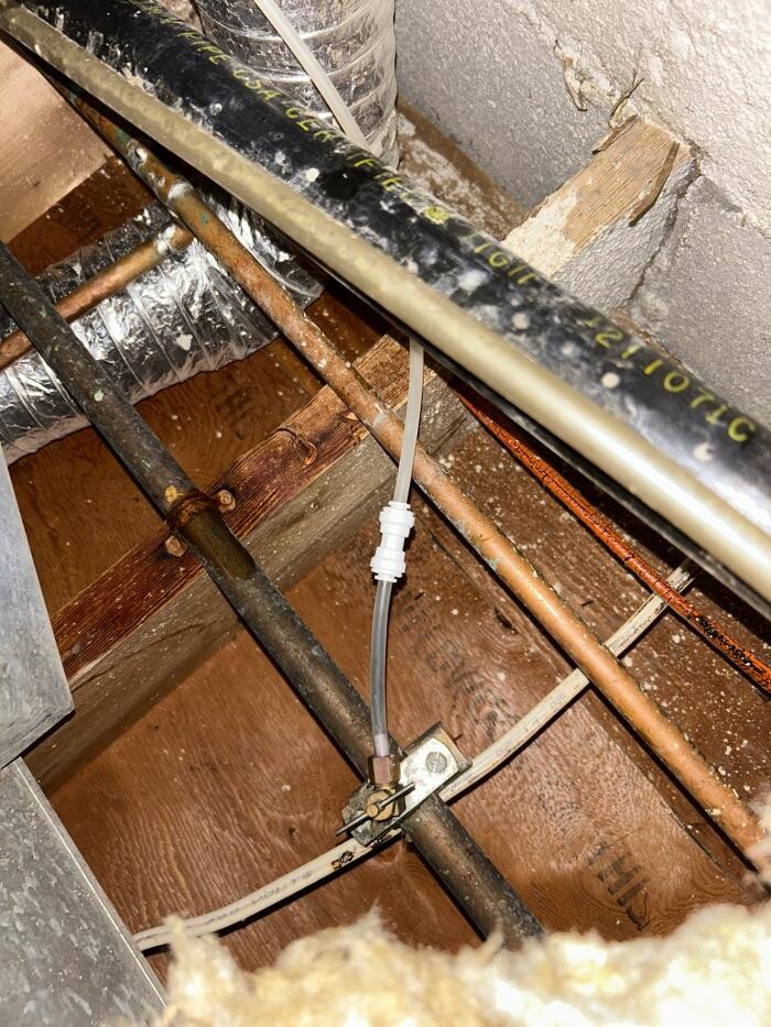 Images Sanplumbing