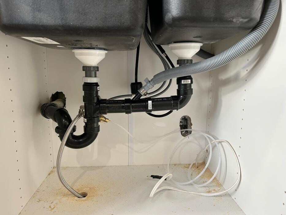 Images Sanplumbing