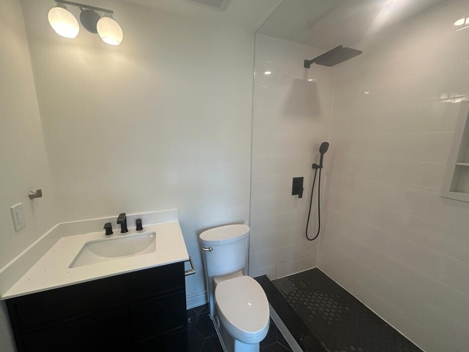 Images Sanplumbing