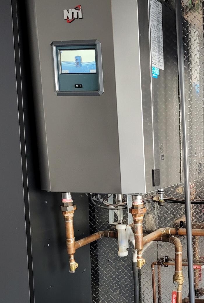 Images Sanplumbing