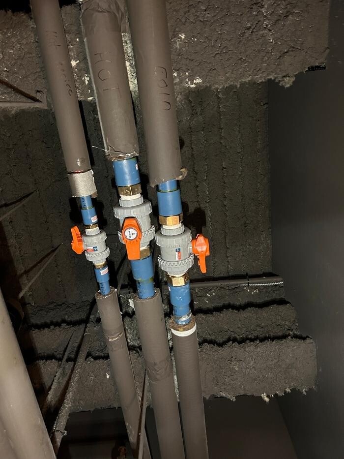 Images Sanplumbing