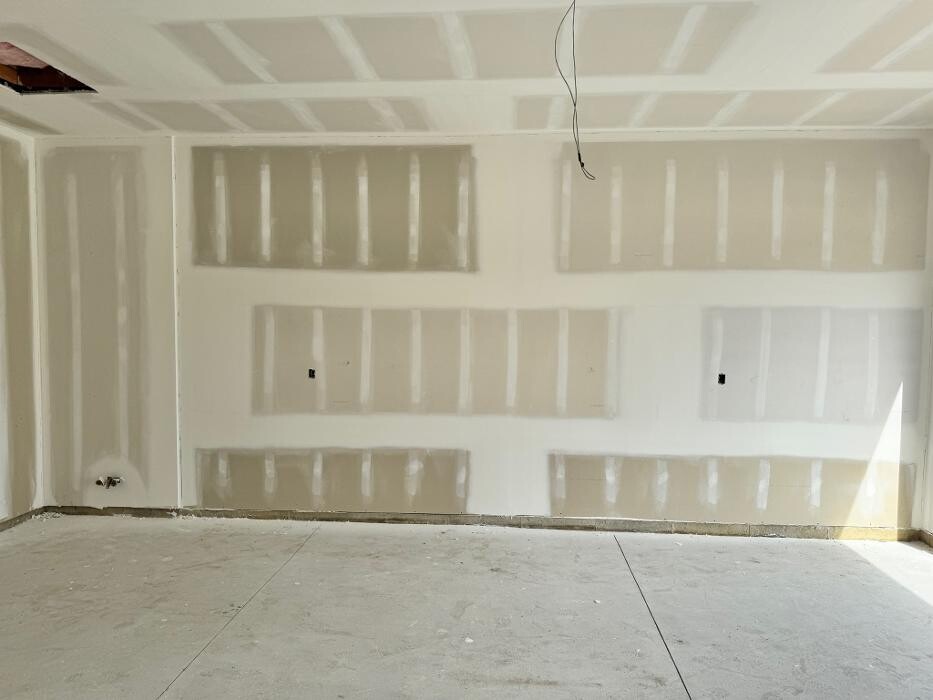 Images St Ville Construction Inc