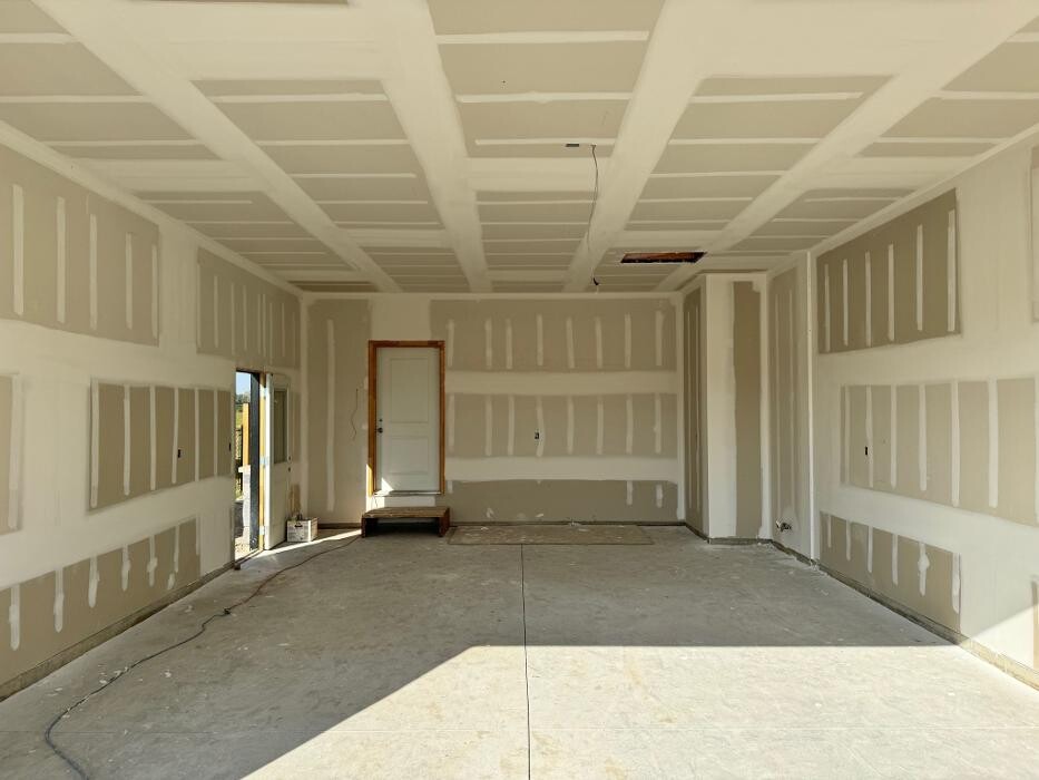 Images St Ville Construction Inc