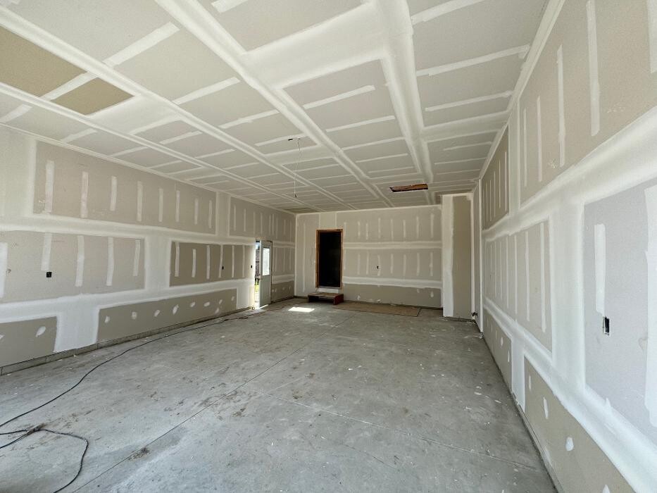 Images St Ville Construction Inc