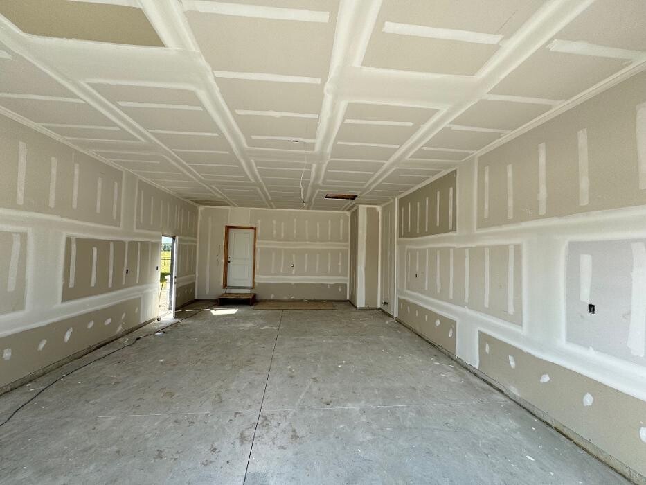 Images St Ville Construction Inc