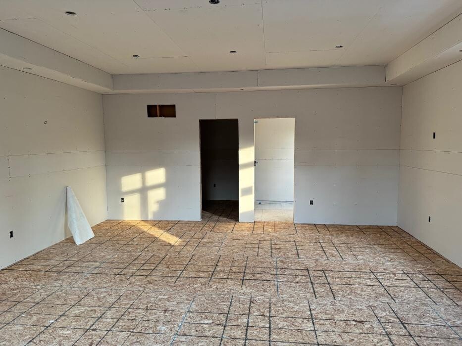 Images St Ville Construction Inc