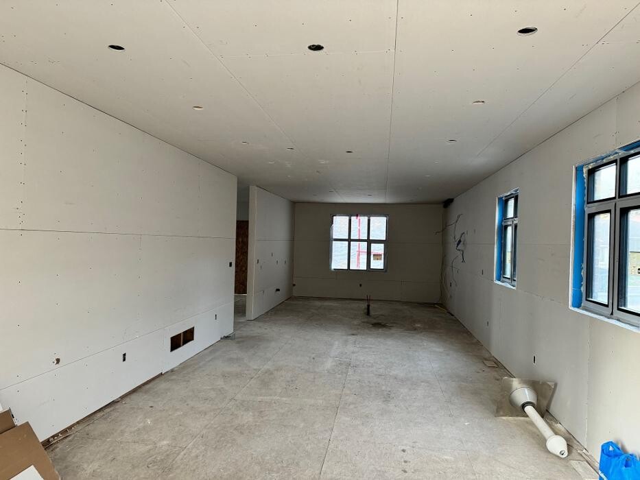 Images St Ville Construction Inc