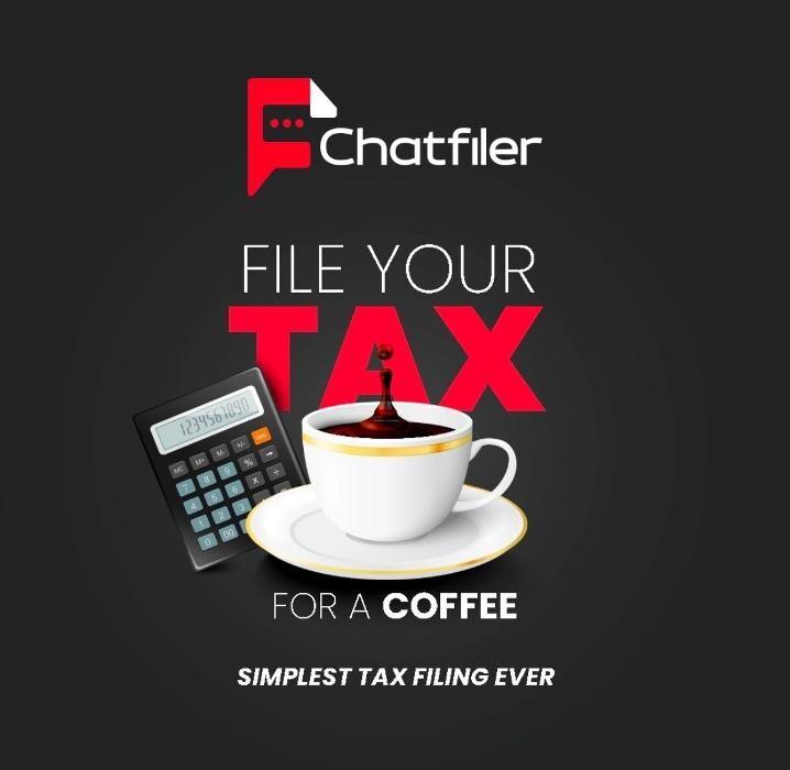 Images ChatFiler