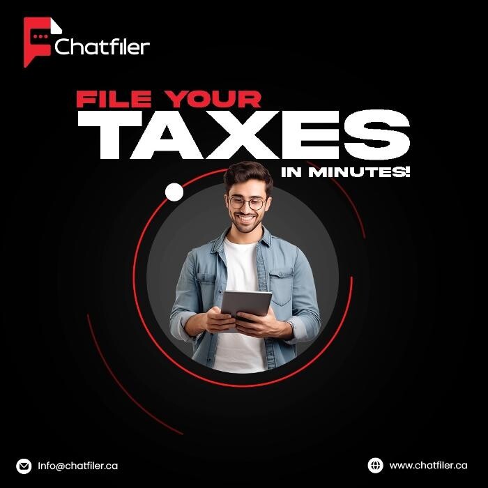 Images ChatFiler
