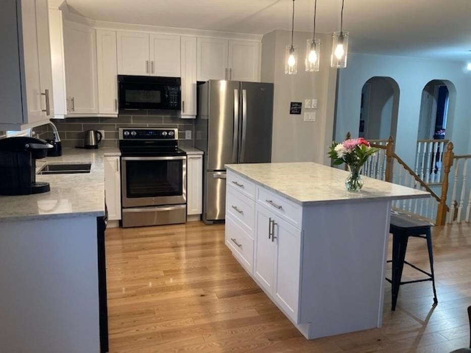 Images Kitchen Refacers