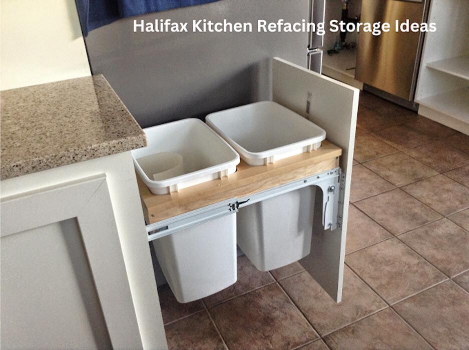 Images Kitchen Refacers